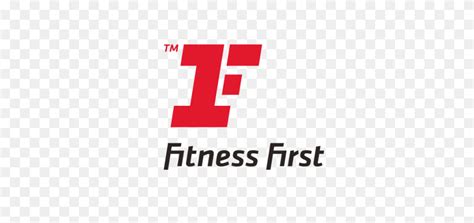 fitness first log in.